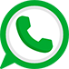 telefono