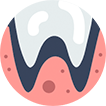 diagnostico