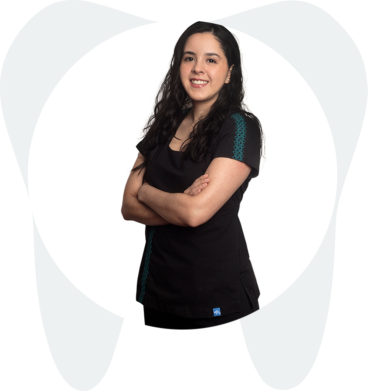 Doctora